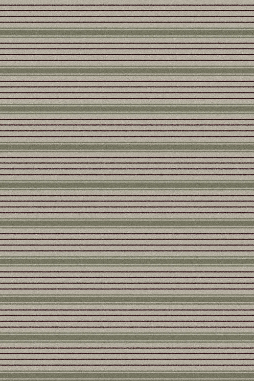 Langsdorf Nude