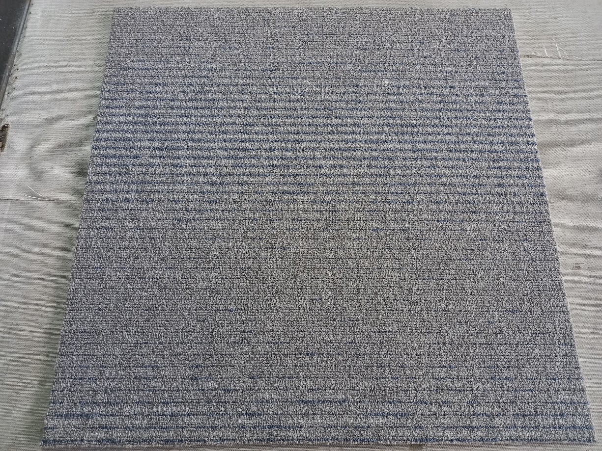 DEGRADEE TECNOIL 680GR