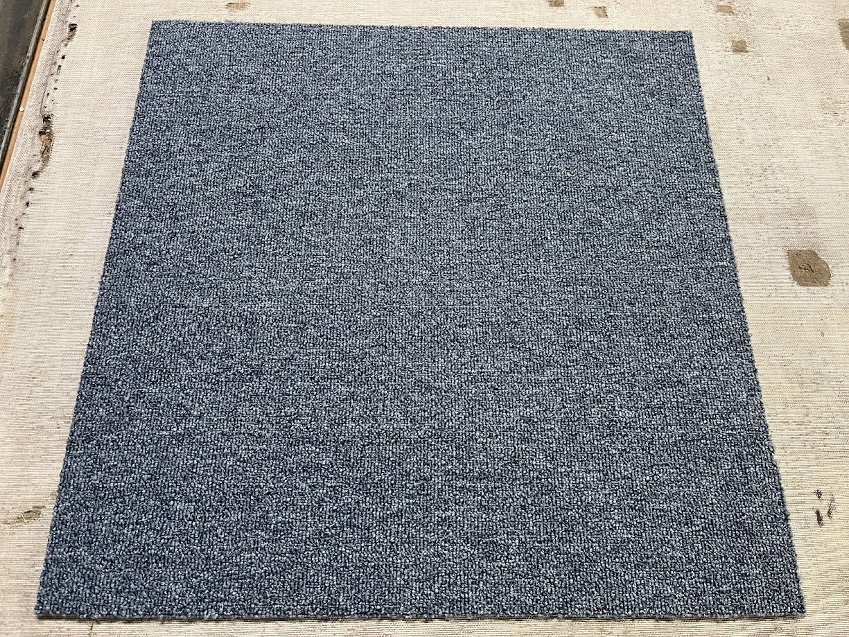 LISA AZURITA 500G