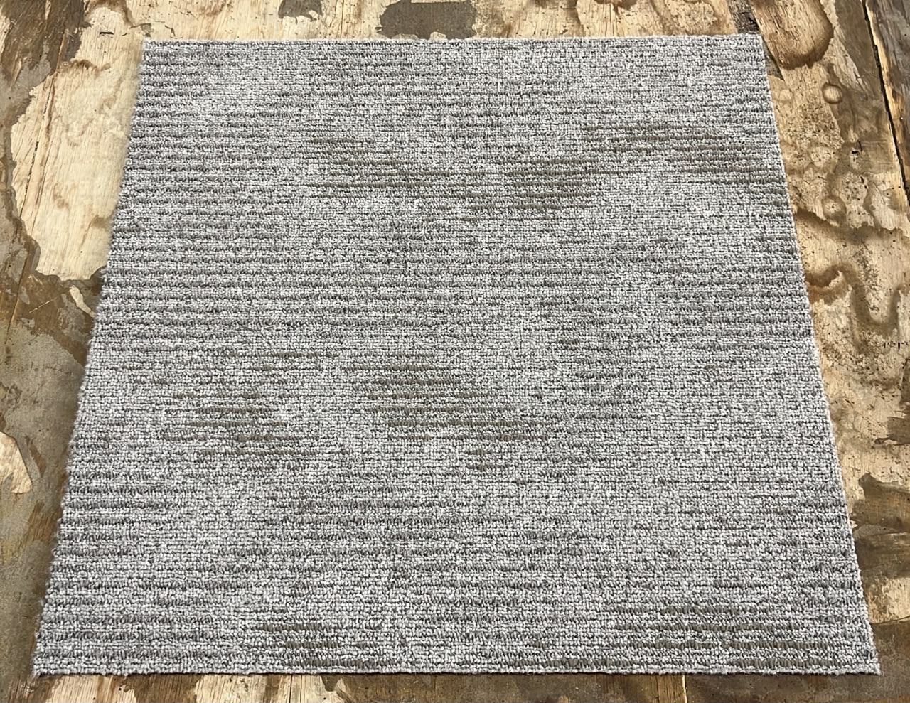 MARBLE ALVORADA