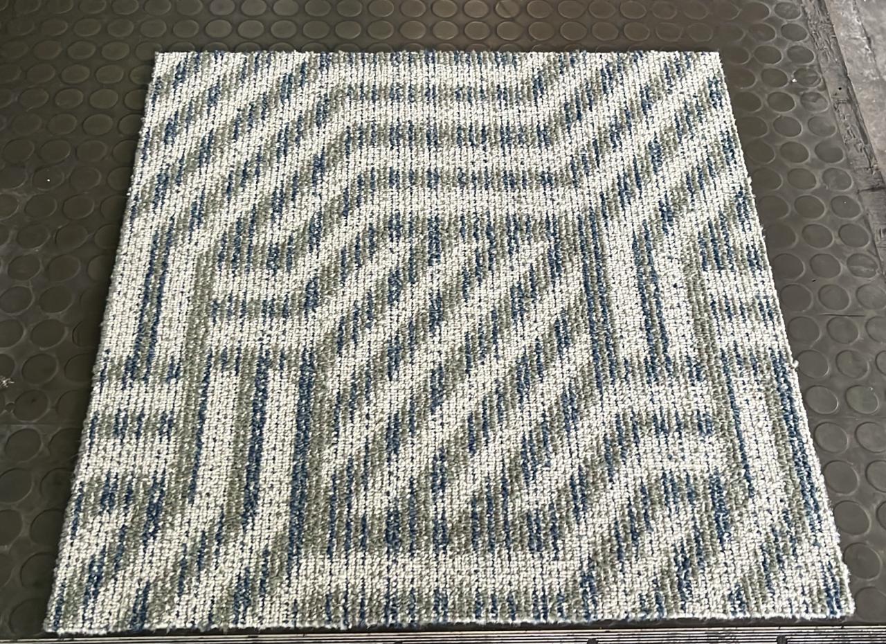 MAZE
