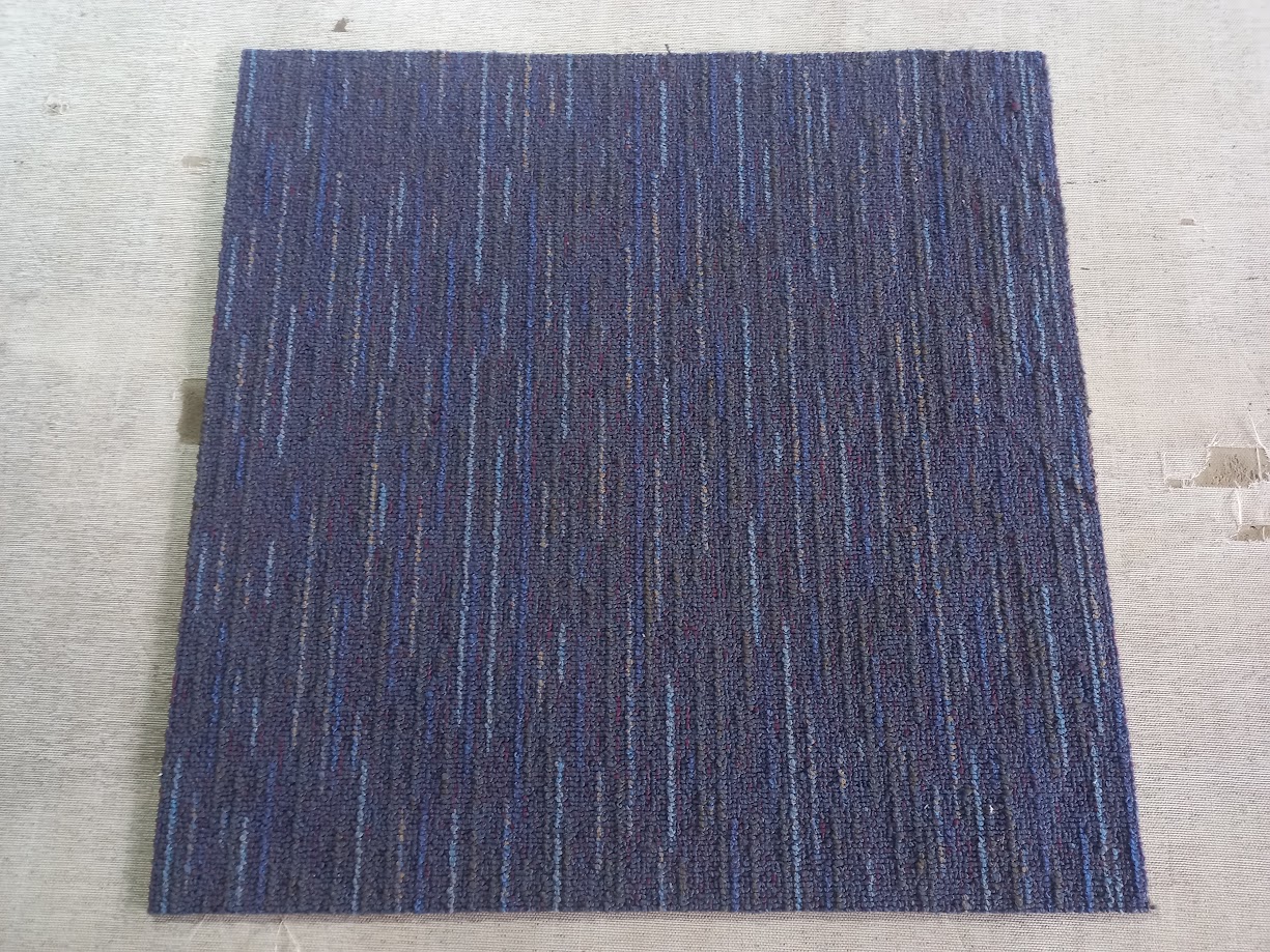 NEW ELEMENTS AZUL 520G