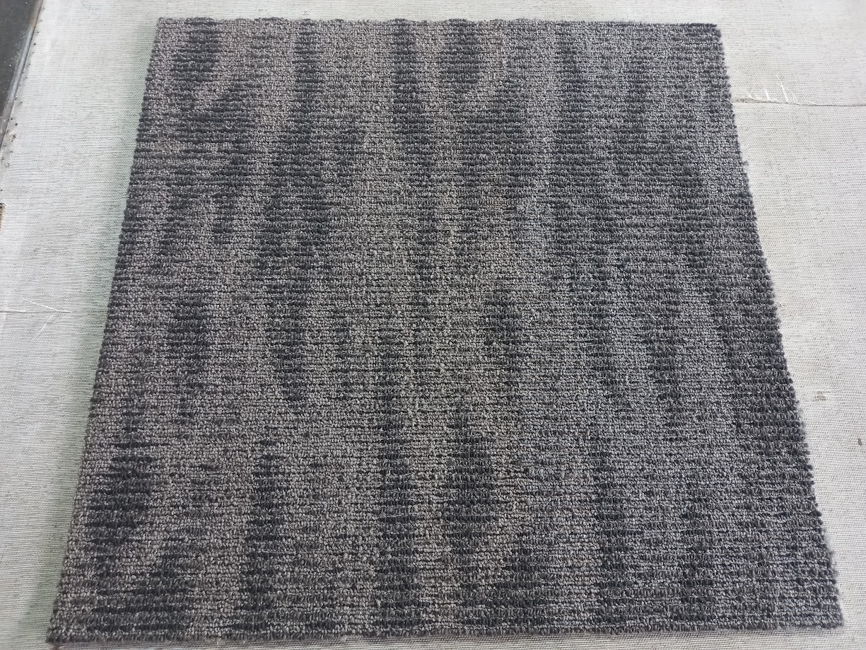 SHIMMER BASALTO 680G