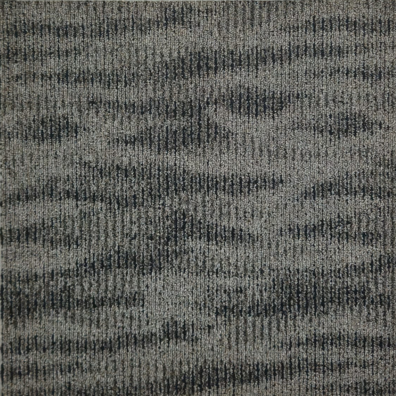 SHIMMER IMPERIAL