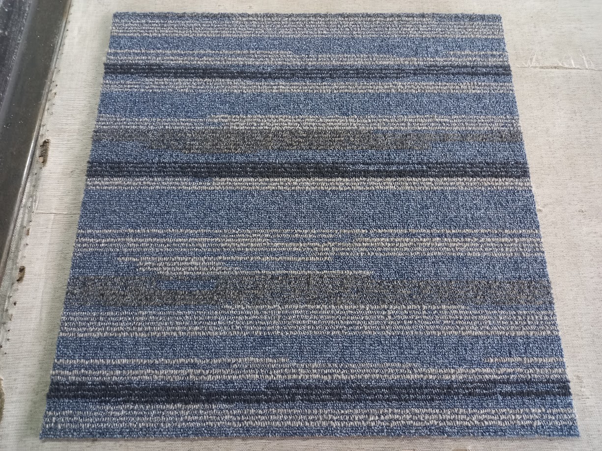STRIPES AZURITA 680G