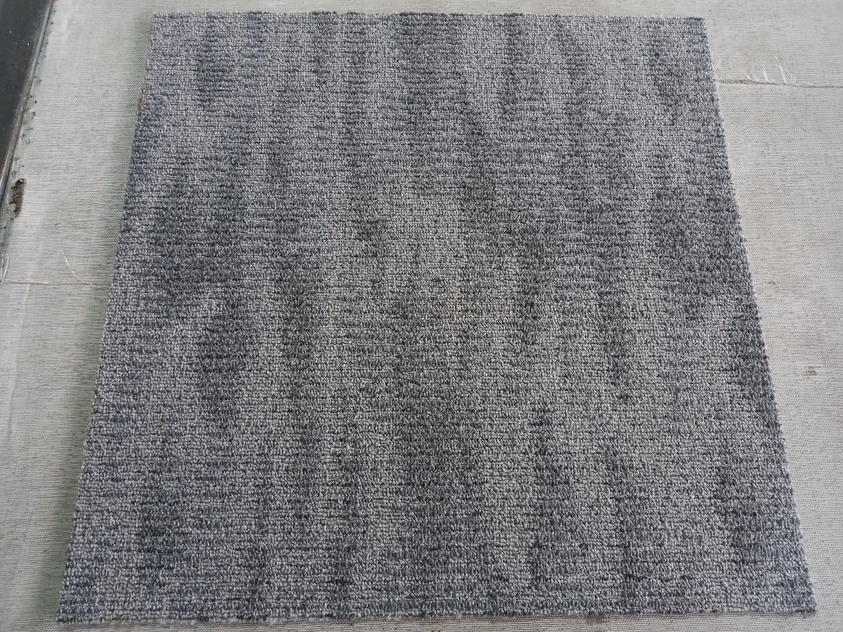 STRIPES IMPERIAL 680G